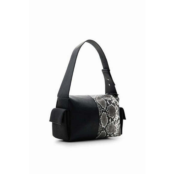 Desigual  Women‎ Bag